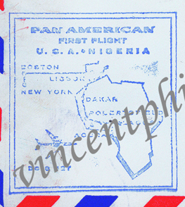 USA First Flight Cover - Jb-AWN.jpg