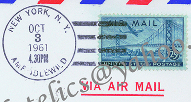 USA First Flight Cover - Ga-AWN.jpg