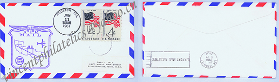 USA First Flight Cover - M-AWN.jpg