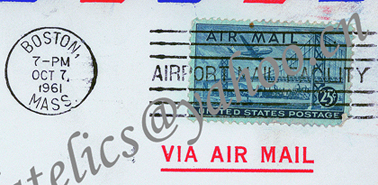USA First Flight Cover - Ja-AWN.jpg
