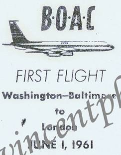 USA First Flight Cover - Pb-AWN.jpg