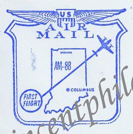 USA First Flight Cover - Ob-AWN.jpg