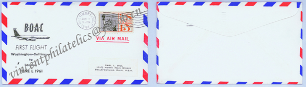 USA First Flight Cover - P-AWN.jpg