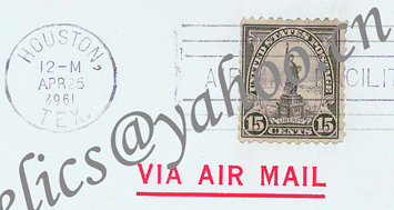 USA First Flight Cover - Sa-AWN.jpg