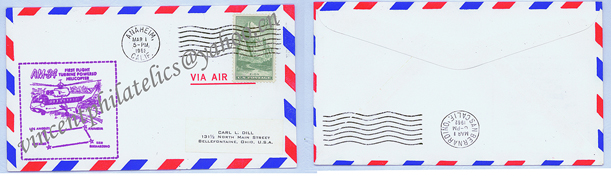 USA First Flight Cover - I-AWN.jpg