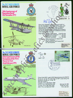 GB Air Force 1972 n 1976-AWN-12.jpg