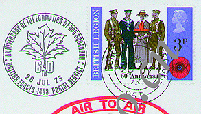 GB Air Force 1973 nn 1974-AWN-4-a.jpg