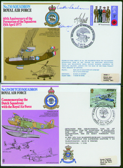 GB Air Force 1973 nnn 1976-22.jpg