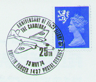 GB Air Force 1974 N 1975-21-a.jpg