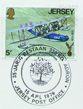 GB Air Force 1973 nnn 1976-22-b.jpg