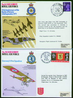 GB Air Force 1973 nnn 1975-23.jpg