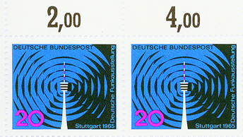 Sheet Stamp-Germany  SC-3-AWN-a.jpg