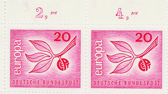 Sheet Stamp-Germany  SC-5-AWN-a.jpg