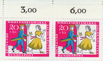 Sheet Stamp-Germany  SC-8-AWN-a.jpg