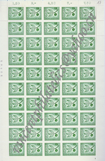 Sheet Stamp-Germany  SC-4-AWN.jpg