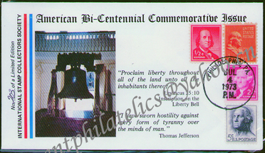 USA Bicentennial Covers-J-AWN.jpg