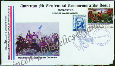 USA Bicentennial Covers-B-AWN.jpg