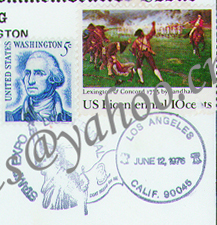 USA Bicentennial Covers-Ha-AWN.jpg