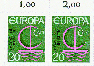 Sheet Stamp-Germany  SC-22-AWN-a.jpg