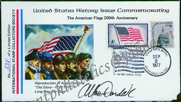 USA Bicentennial Covers-M-AWN.jpg