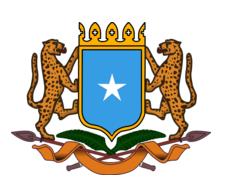 索马里国徽.jpg