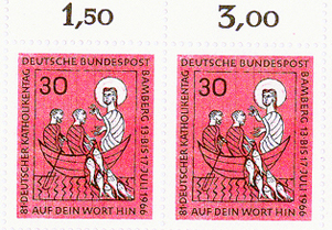 Sheet Stamp-Germany  SC-18-AWN-a.jpg