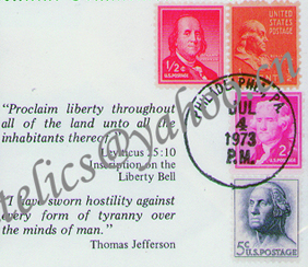 USA Bicentennial Covers-Ja-AWN.jpg