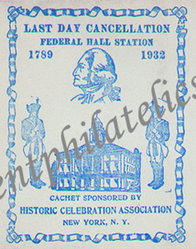 USA Bicentennial Covers-Xb-AWN.jpg