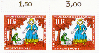 Sheet Stamp-Germany  SC-26-AWN-a.jpg