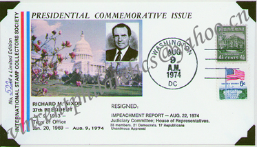 USA Bicentennial Covers-P-AWN.jpg