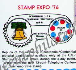 USA Bicentennial Covers-Nb-AWN.jpg