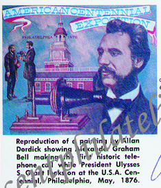 USA Bicentennial Covers-Ob-AWN.jpg