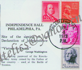 USA Bicentennial Covers-Ia-AWN.jpg