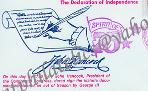 USA Bicentennial Covers-Db-AWN.jpg