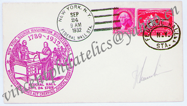 USA Bicentennial Covers-Y-AWN.jpg