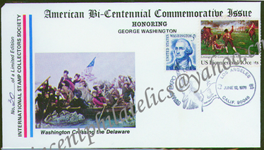 USA Bicentennial Covers-H-AWN.jpg