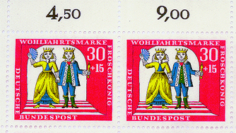 Sheet Stamp-Germany  SC-28-AWN-a.jpg