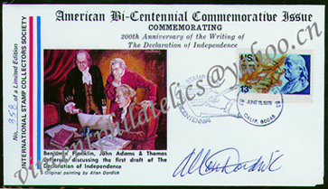 USA Bicentennial Covers-C-AWN.jpg