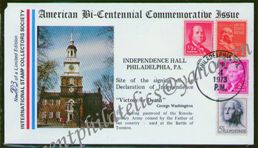 USA Bicentennial Covers-I-AWN.jpg