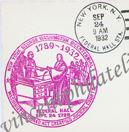 USA Bicentennial Covers-Yb-AWN.jpg