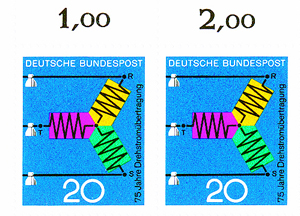 Sheet Stamp-Germany  SC-24-AWN-a.jpg