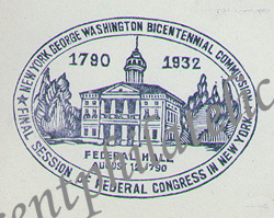 USA Bicentennial Covers-VbAWN.jpg