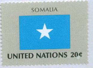 AB联合国国旗邮票 索马里.jpg