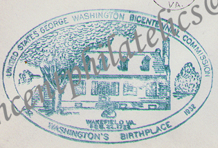 USA Bicentennial Covers-Ub-AWN.jpg