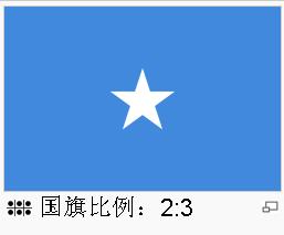 索马里国旗.jpg