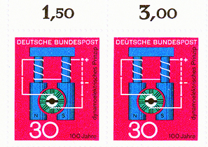 Sheet Stamp-Germany  SC-25-AWN-a.jpg