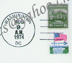 USA Bicentennial Covers-Pa-AWN.jpg