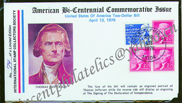 USA Bicentennial Covers-A-AWN.jpg