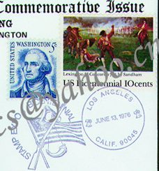 USA Bicentennial Covers-Ba-AWN.jpg