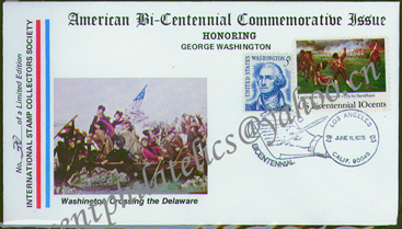 USA Bicentennial Covers-F-AWN.jpg